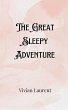 The Great Sleepy Adventure - Bild 1