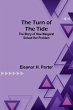 The Turn of the Tide - Bild 1