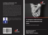 Il colloquio motivazionale nella disassuefazione dal fumo Il colloquio motivazionale nella disassuefazione dal fumo