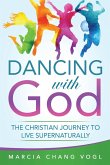 Dancing With God Dancing With God