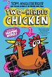 Two-Headed Chicken - Bild 1