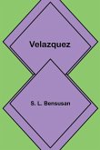 Velazquez