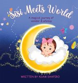 Sisi Meets World Sisi Meets World