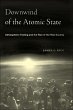 Downwind of the Atomic State - Bild 1