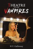 Theatre of the Vampires Theatre of the Vampires