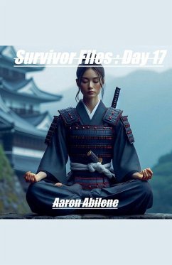 Cover Survivor Files
