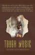 Tough Music - The Secret Life of Dudley... - Bild 1
