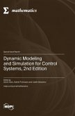 Dynamic Modeling and Simulation for Control Systems, 2nd Edition