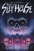 Tales of Sley House 2024 Tales of Sley House 2024