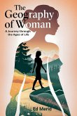 The Geography of Woman The Geography of Woman
