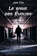 Le sang des Evoliss - Bild 1