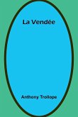La Vendée