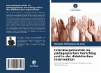 Interdisziplinarität im pädagogischen Vorschlag und in der didaktischen Intervention
