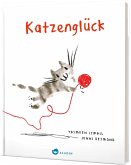 Katzenglück (Restauflage) Katzenglück (Restauflage)