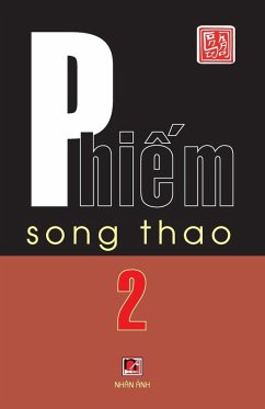 Cover Phi¿m 2 (2024 Edition)