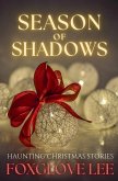 Season of Shadows Season of Shadows
