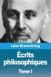 Écrits philosophiques - Bild 1
