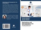 Marketing und Management von Bauprojekten