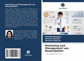 Marketing und Management von Bauprojekten Marketing und Management von Bauprojekten
