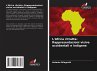 L'Africa ritratta: Rappresentazioni... - Bild 1