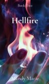 Hellfire Hellfire