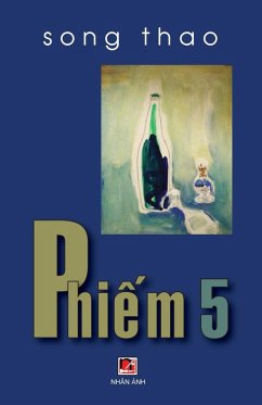 Phi¿m 5 (2024 edition) - Thao, Song