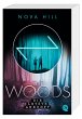 Die letzte Ankunft / The Woods Bd.3  ... - Bild 1