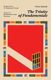 The Trinity of Fundamentals The Trinity of Fundamentals