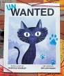 Un-Wanted - Bild 1
