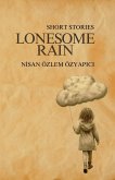 Lonesome Rain
