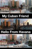 My Cuban Friend