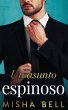 Un asunto espinoso - Bild 1