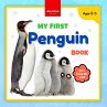 My First Penguin Book - Bild 1