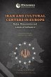 Iran and Cultural Centers in Europe - Bild 1