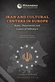 Iran and Cultural Centers in Europe Iran and Cultural Centers in Europe