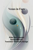 Venus in Furs