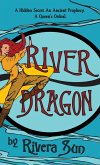 River Dragon