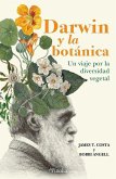 Darwin Y La Botanica