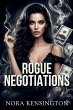 Rogue Negotiations - Bild 1
