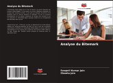Analyse du Bitemark Analyse du Bitemark