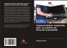 Implémentation matérielle pour le... - Bild 1