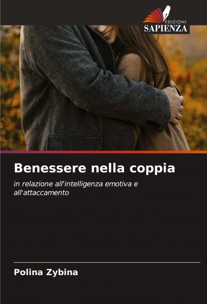 Benessere nella coppia Benessere nella coppia