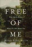 Free of Me Free of Me