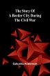 The story of a border city during the... - Bild 1