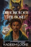 Demonology Demonology