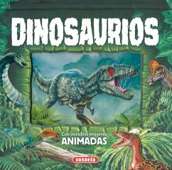 Dinosaurios Dinosaurios