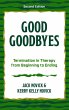 Good Goodbyes - Bild 1