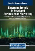 Emerging Trends in Food and Agribusiness Marketing