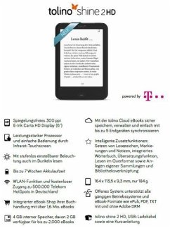 Cover Pegasus MOS90336 - Short List, Ein kurzweiliger Ratespaß, Quiz-Spiel  (Restauflage)