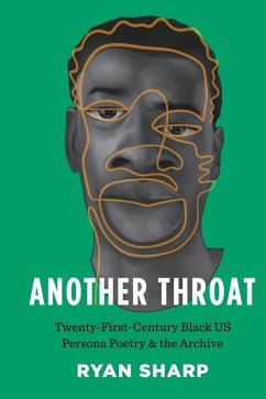 Another Throat Another Throat